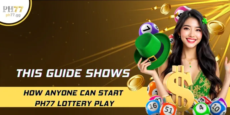 Cam kết cờ bạc có trách nhiệm của xoso66 casino
