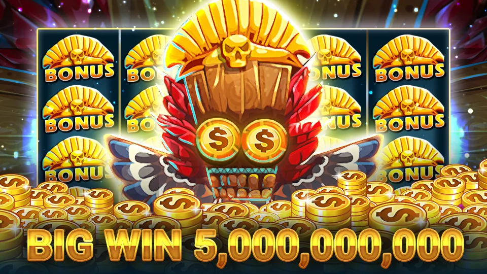 Game Nổ Hũ Phượng Hoàng Tái Sinh