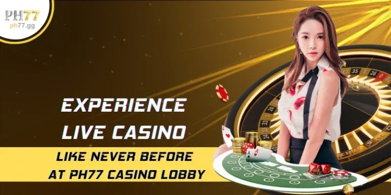 xoso66 casino hướng dẫn cơ bản
