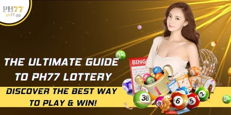 Game Nổ Hũ Thần Tài Gõ Cửa