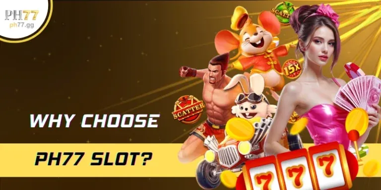 Game Nổ Hũ Jackpot Lũy Tiến xoso66 casino