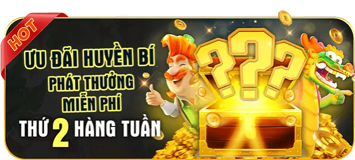 Trò chơi nổ hũ tại xoso66 casino