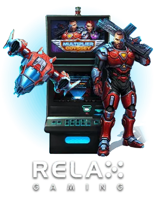 Cập Nhật Game Mới và Tính Năng Nổi Bật