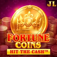 Hình ảnh máy slot game với biểu tượng nổ hũ tại xoso66 casino