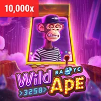 Hình ảnh minh họa các quyền của người dùng đối với dữ liệu cá nhân tại Xoso66 Casino