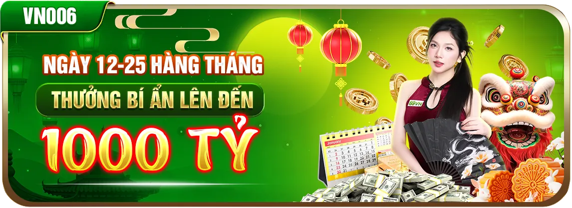 Hình ảnh nền trang Câu Hỏi Thường Gặp của xoso66 Casino