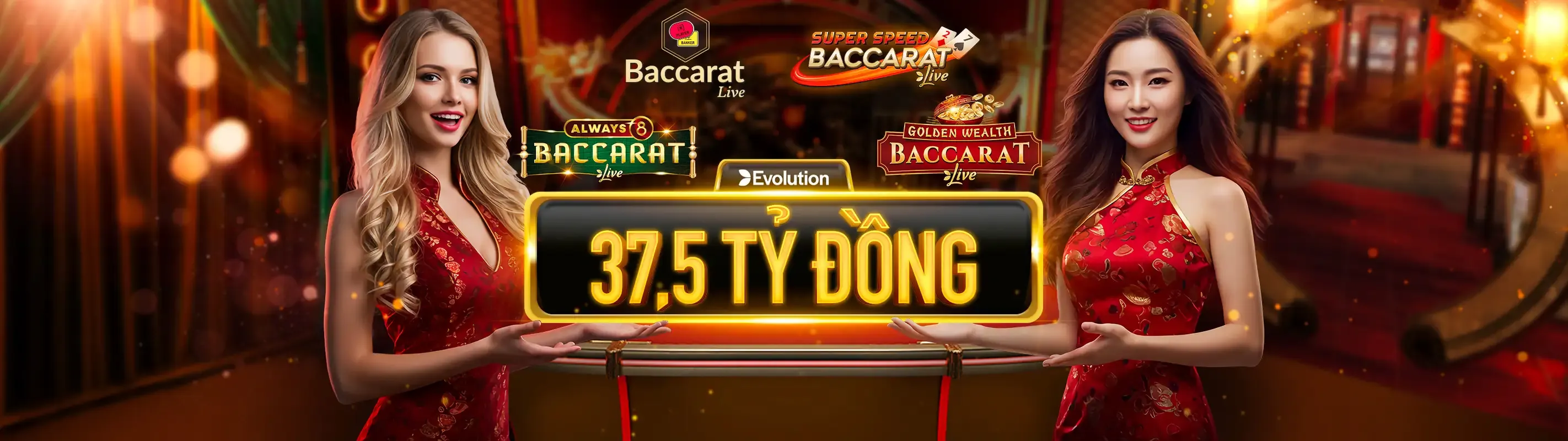 Hình ảnh giới thiệu xoso66 casino