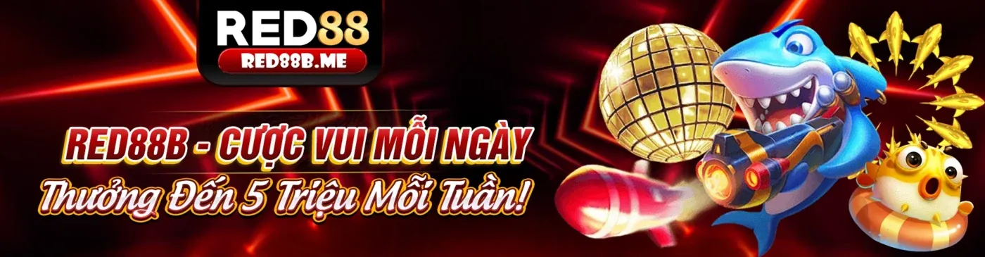 Sòng bạc xoso66 casino trực tuyến với các trò chơi đa dạng