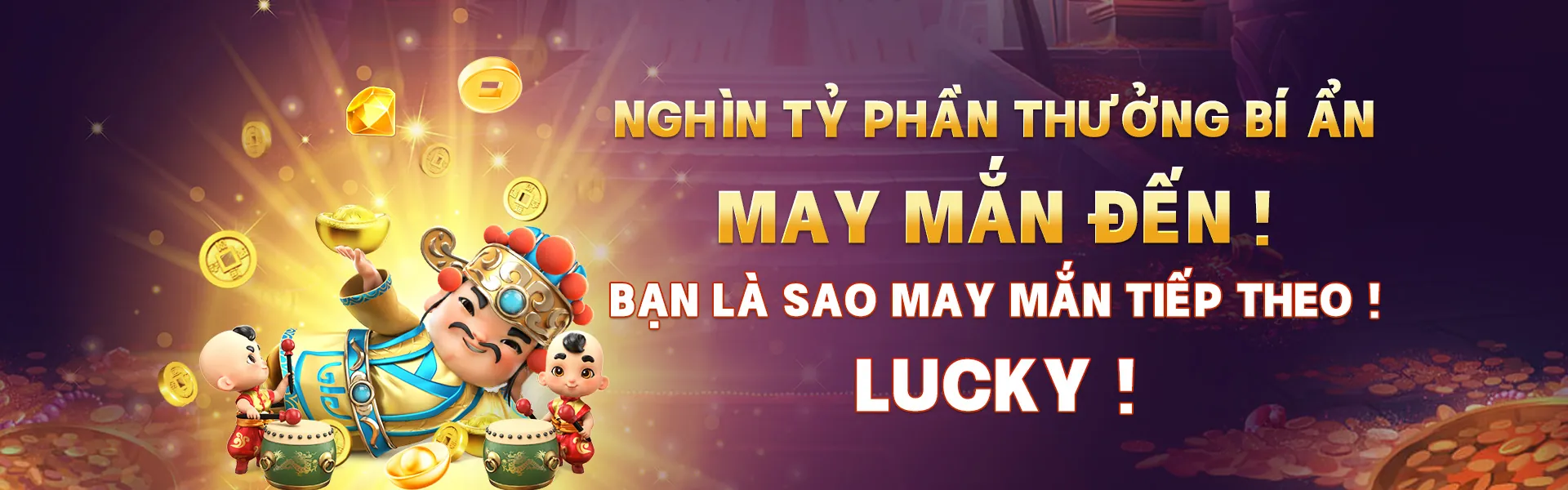 Hình ảnh chính xoso66 casino, sòng bạc trực tuyến tại Việt Nam