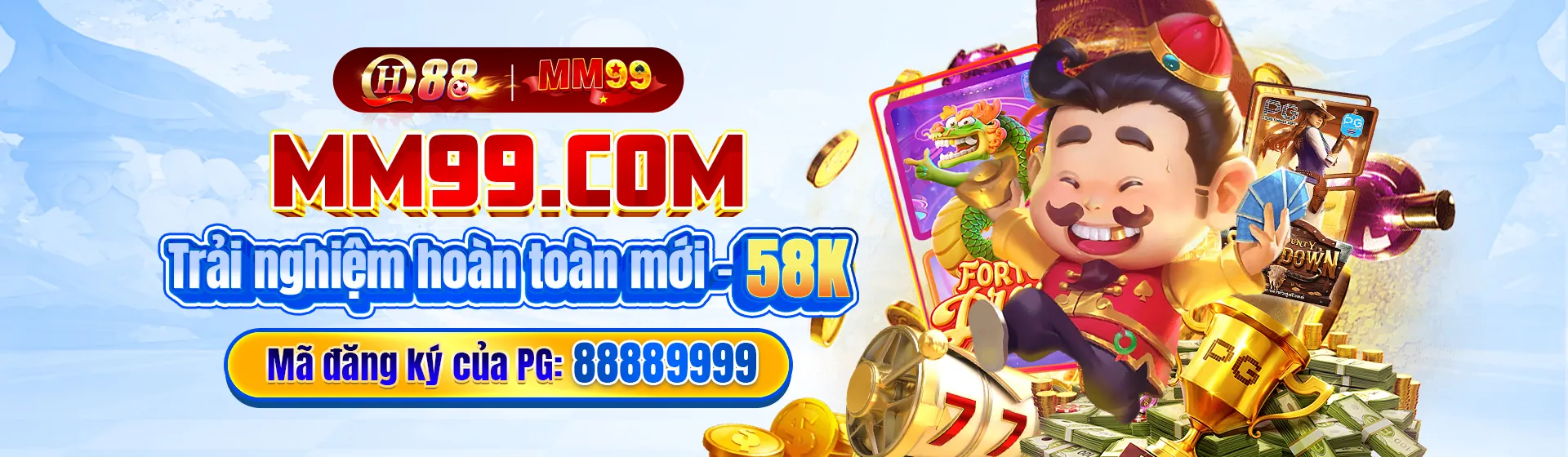 Sảnh Nổ Hũ xoso66 casino với các game slot hấp dẫn