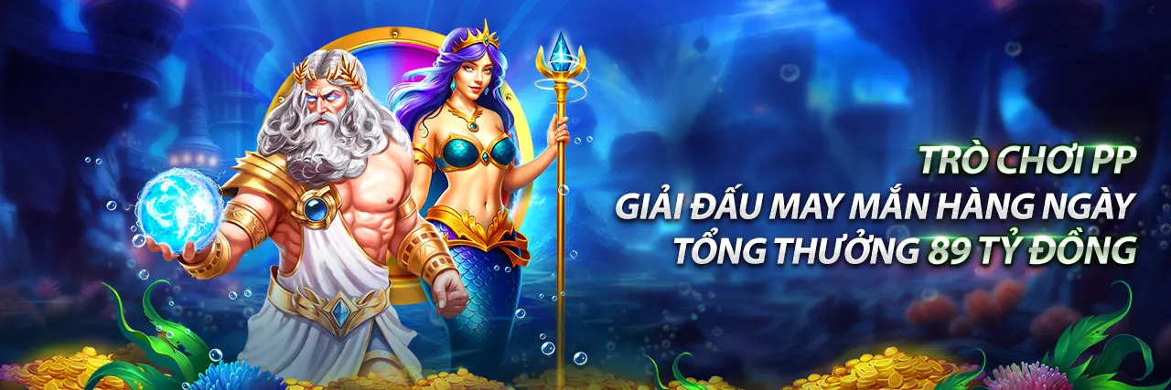 Hình ảnh chính xoso66 casino với các trò chơi phổ biến