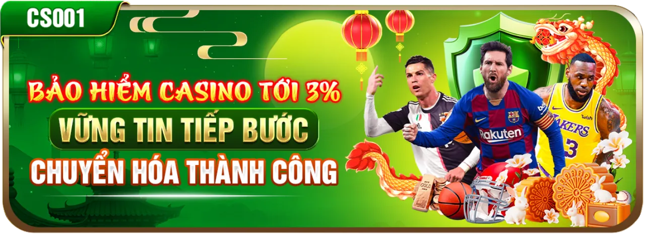 Đăng ký xoso66 casino để chơi đá gà