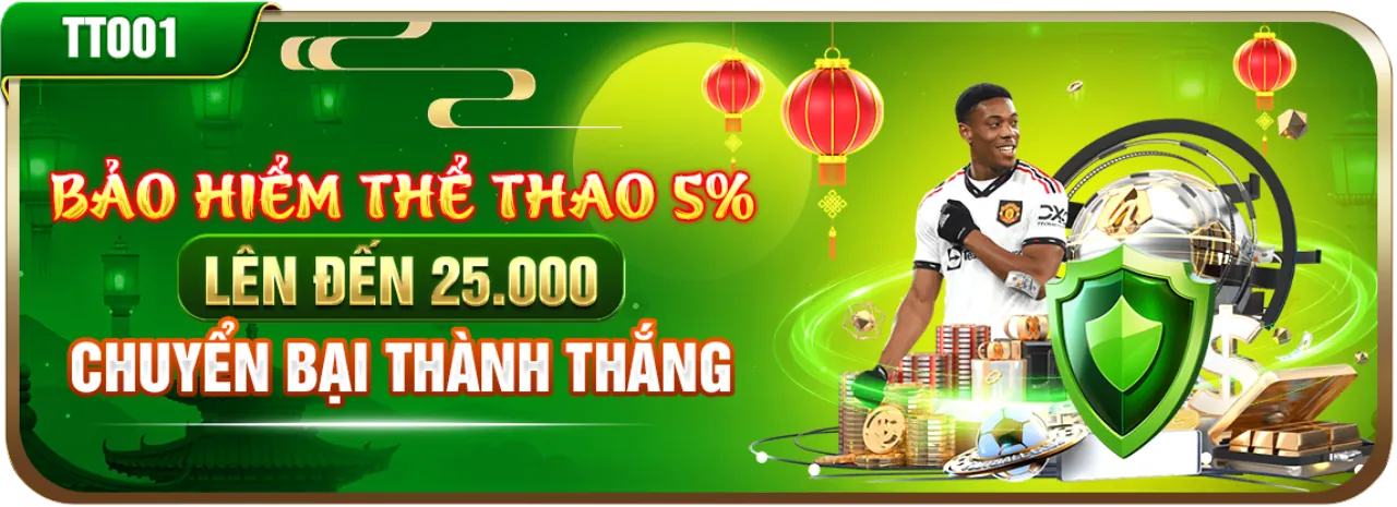 Hình ảnh biểu đồ chiến lược chơi sòng bạc và mẹo thắng lớn tại xoso66 casino
