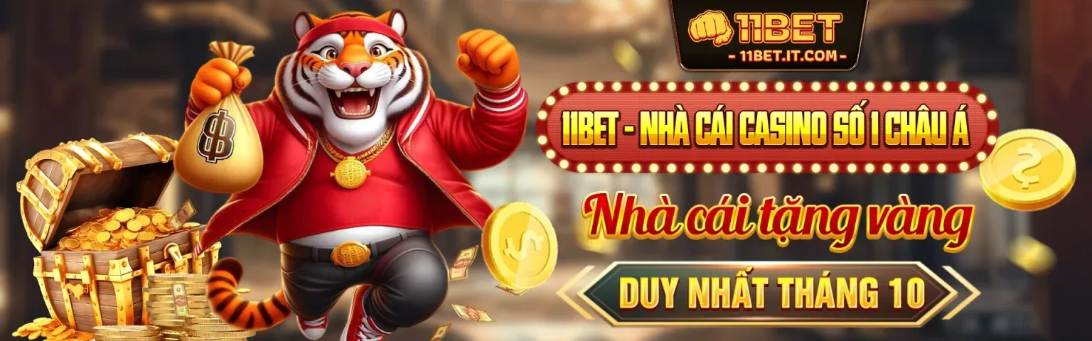 Hình ảnh Điều Khoản Dịch Vụ của xoso66 Casino