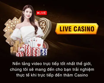 Thưởng Chào Mừng Xoso66 Casino