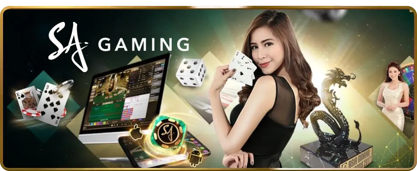 Bảo mật và công bằng tại xoso66 casino