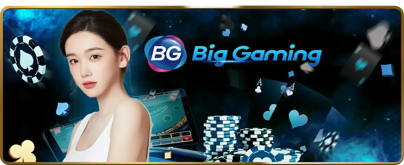 Ứng dụng xoso66 casino trên điện thoại và máy tính bảng