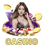 Biểu đồ phân tích hiệu suất và trải nghiệm người dùng tại xoso66 casino