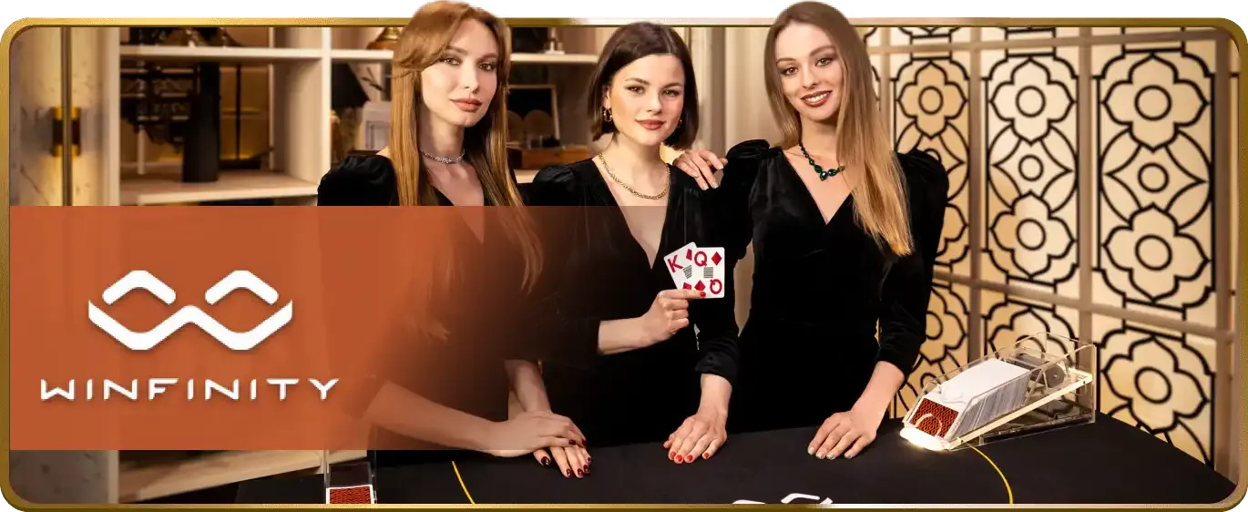Hình ảnh cam kết cờ bạc có trách nhiệm của xoso66 Casino