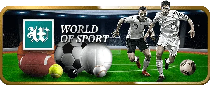 Biểu tượng bảo mật dữ liệu và cookie tại xoso66 casino