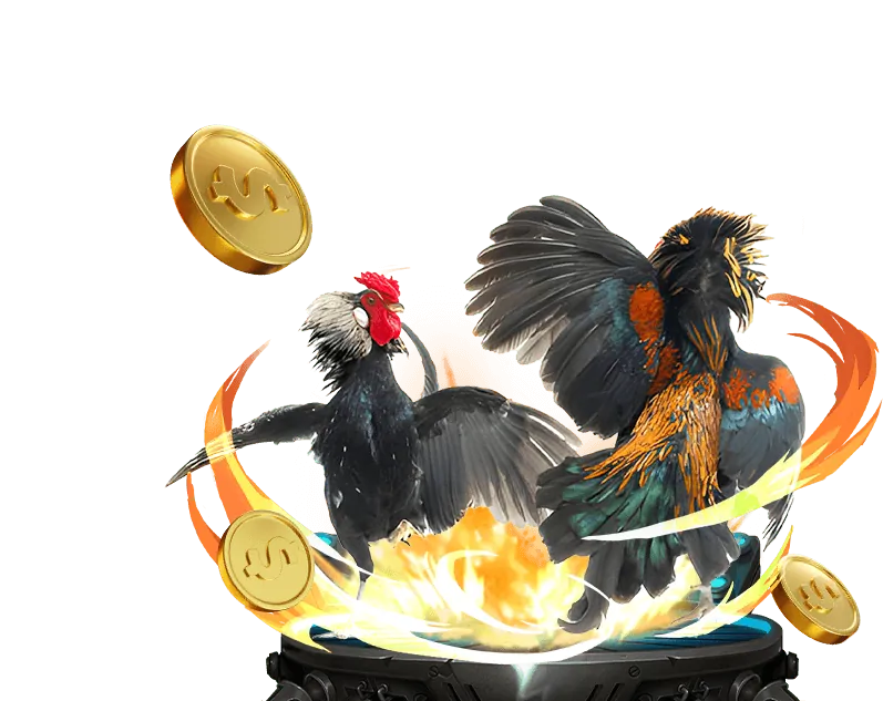 Đa dạng trò chơi cá cược tại xoso66 casino