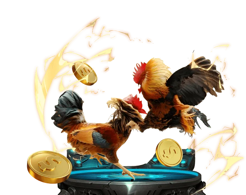 Hình ảnh minh họa tính an toàn và hợp pháp của xoso66 Casino