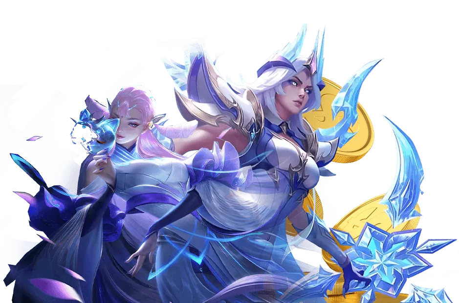 Thưởng chào mừng xoso66