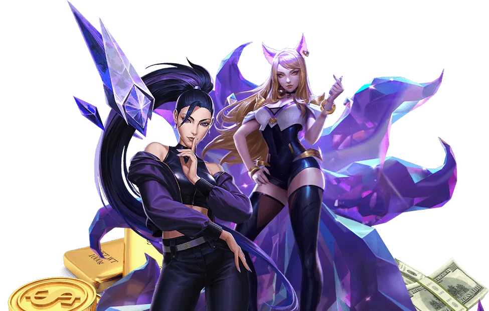 Dịch vụ chăm sóc khách hàng 24/7 của xoso66 casino