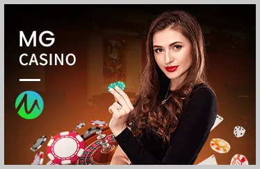 Cá Cược Thể Thao xoso66 casino