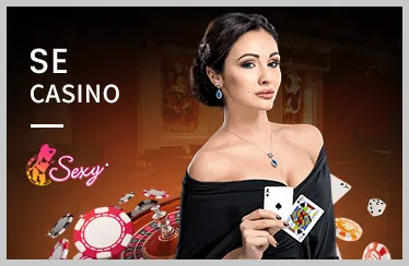 Trò chơi Nổ Hũ tại xoso66 casino