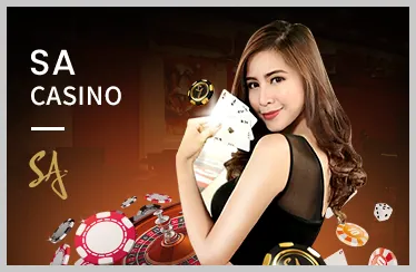 Xổ Số & Lô Đề xoso66 casino