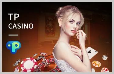 Trò chơi Bắn Cá xoso66 casino