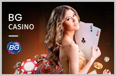 Ứng dụng xoso66 casino trên điện thoại di động