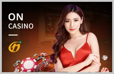 Casino Trực Tuyến xoso66 casino