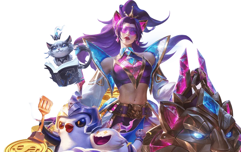 Hướng dẫn đăng nhập xoso66 casino từng bước