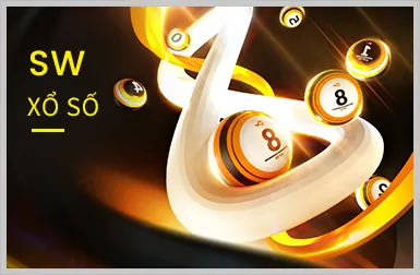 Chính sách cá cược có trách nhiệm của xoso66 casino