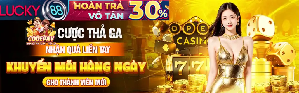 Hình ảnh minh họa bộ phận hỗ trợ khách hàng 24/7 của xoso66 Casino