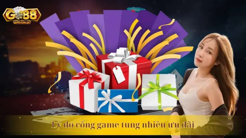 Hình ảnh minh họa các chương trình khuyến mãi và ưu đãi tại xoso66 Casino