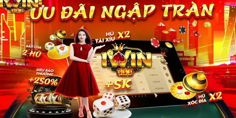 Hoàn trả và thưởng nạp hàng ngày