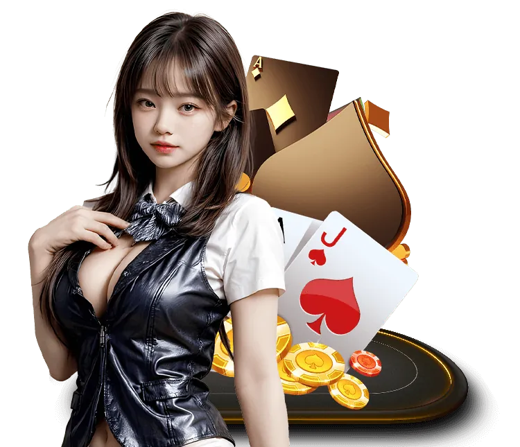 Hình ảnh minh họa các phương thức nạp tiền an toàn tại xoso66 Casino