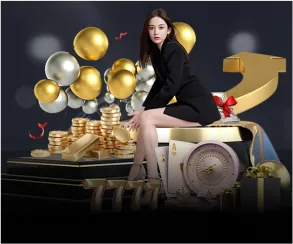 Hình ảnh minh họa mục đích sử dụng thông tin nhằm cải thiện dịch vụ tại Xoso66 Casino