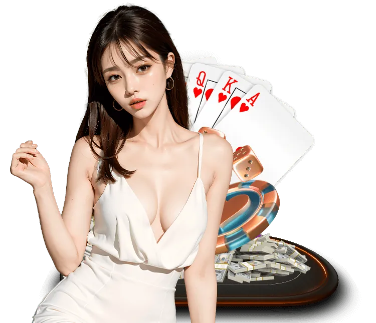 Game Nổ Hũ Kim Cương May Mắn
