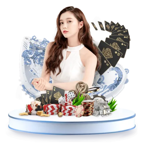 Nạp tiền và bắt đầu chơi tại xoso66 casino