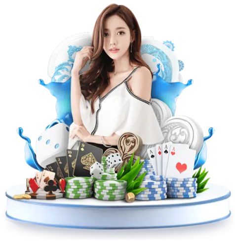 Game Nổ Hũ Video xoso66 casino