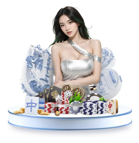 Game Nổ Hũ Cổ Điển xoso66 casino