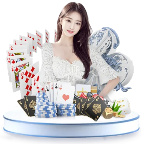 Truy cập trang chủ xoso66 casino